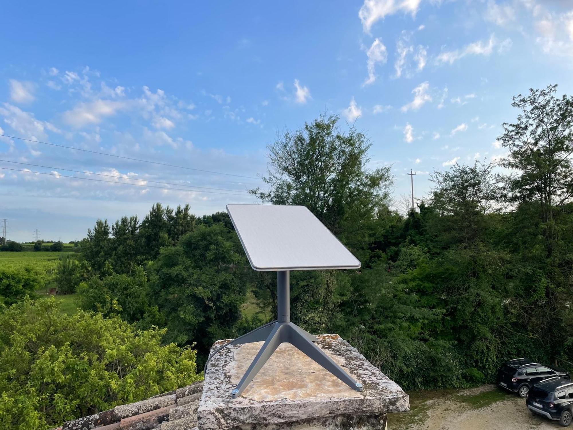 Casa Carlotte - Lago Di Garda Lazise Exterior photo